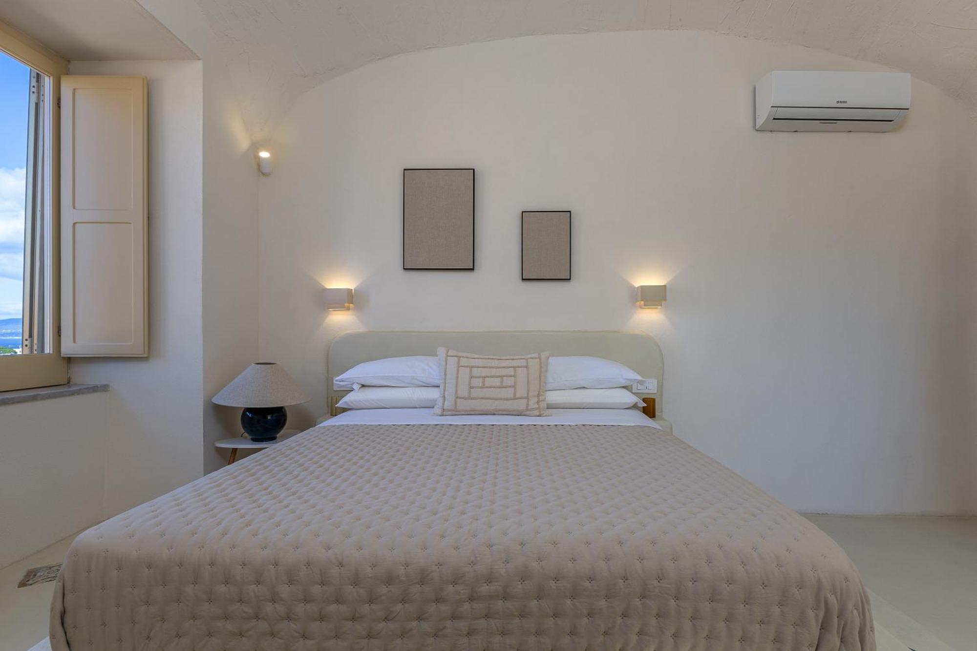 Casa Tua - Countryhouse- Сорренто Номер фото