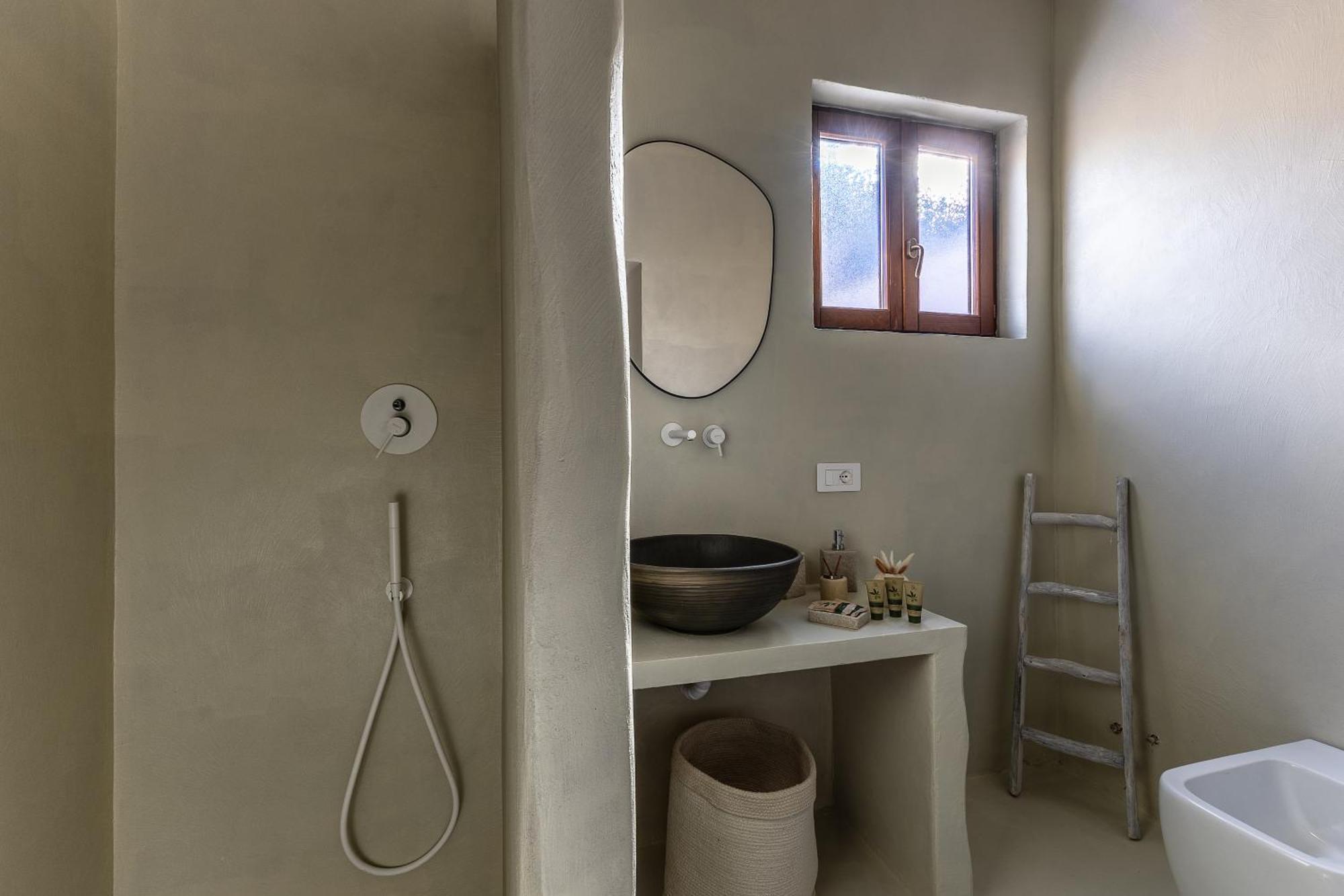 Casa Tua - Countryhouse- Сорренто Номер фото