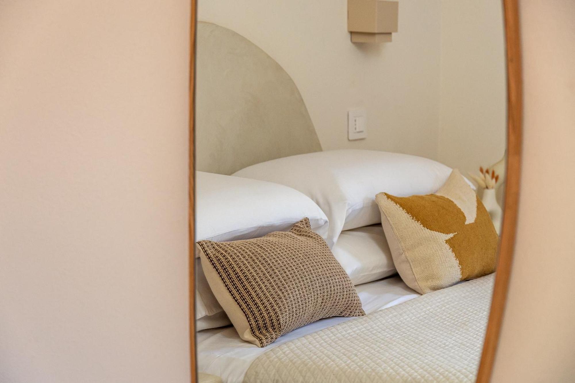 Casa Tua - Countryhouse- Сорренто Номер фото